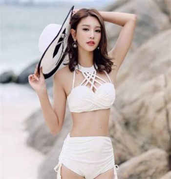能看情侣打扑克的软件全部