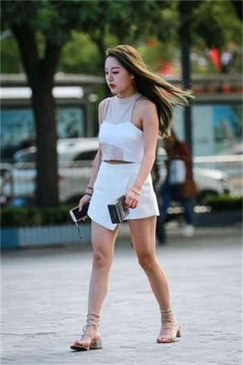 兔子先生优奈酱的全名