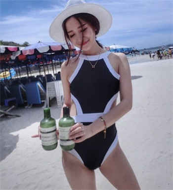 儿童乳房发育图