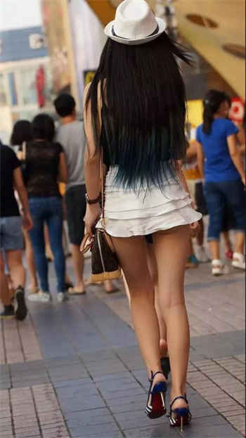 陌陌视频软件兑换码