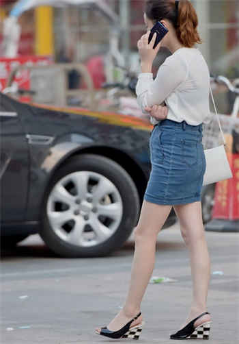 一女御九夫全文阅读