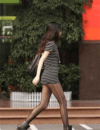 套路满满之撩妹情话