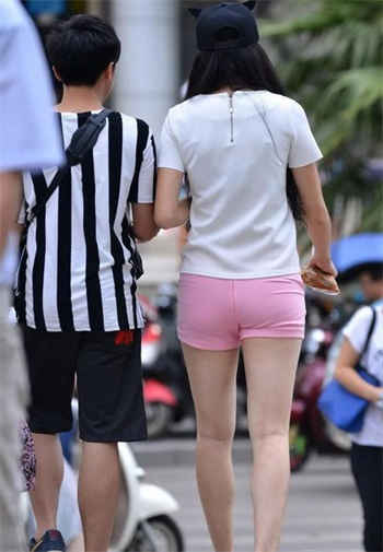 看看屋官网西瓜