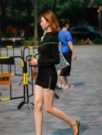 限制登录会朋友圈看不见吗