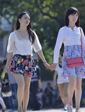 慕家独生女和凌家四少