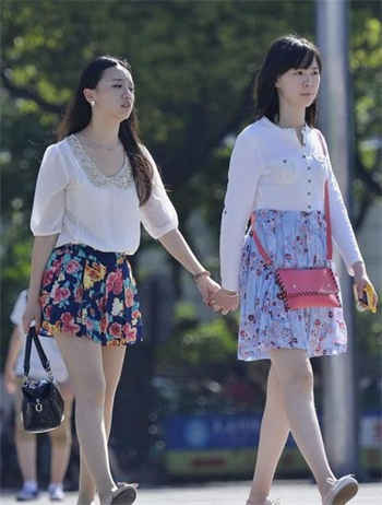 pr18九尾妖狐索
