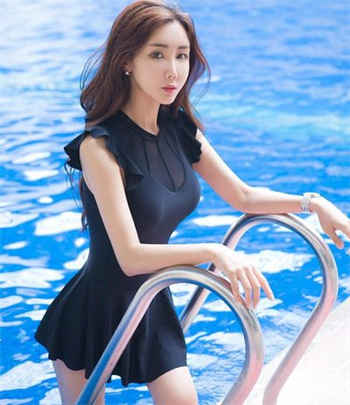 秋天的收获小豪后续