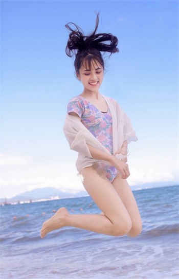 喝茶影视看不了怎么办