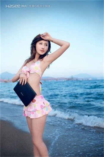 约服务的app下载