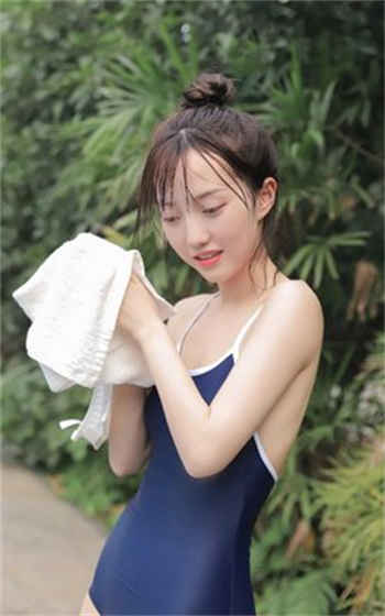 琴女阿狸情人节本子