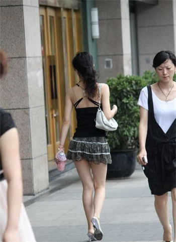 军少的二婚夫人池傲夏初一
