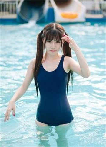 若月美依赖英文名字