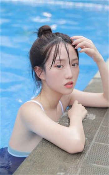 迅雷ios内测版邀请码