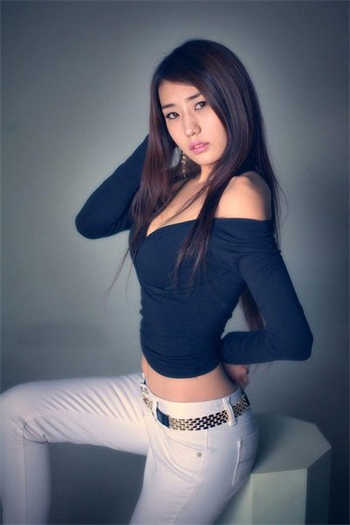 比陌陌更好约的软件