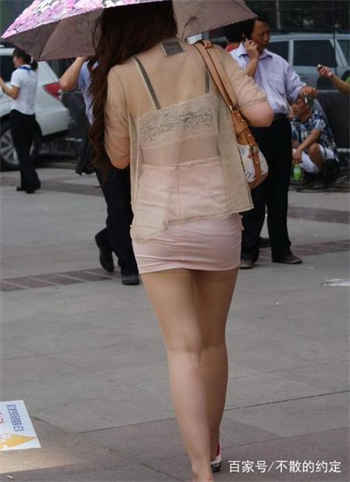 渡边传媒钟宛冰