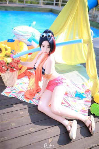 女房产中介出轨