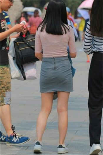 考核评语怎么写