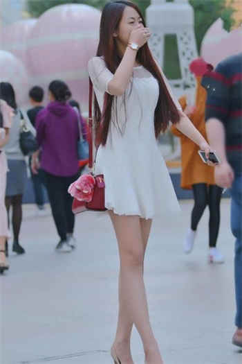 在春天小说法拉栗