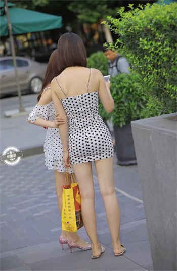 闪婚之小妻难养