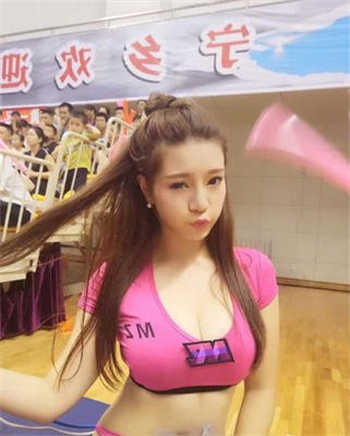 豪门第一盛婚免费下拉或