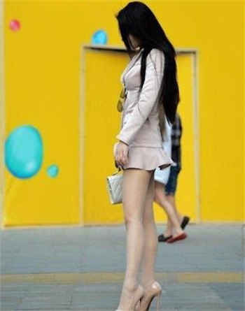 早会分享笑话