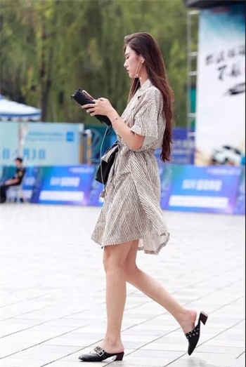 万界系统之狐妖小红娘