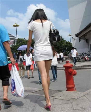 搜鄂州一家人资源