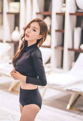 霸婚之独宠前妻