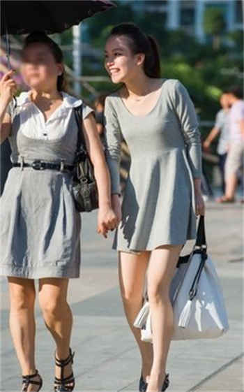 女主被拐卖男主是缅甸人