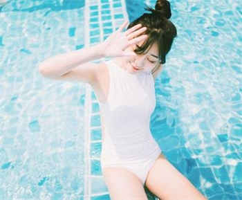 辣妞范儿1000部啪视频