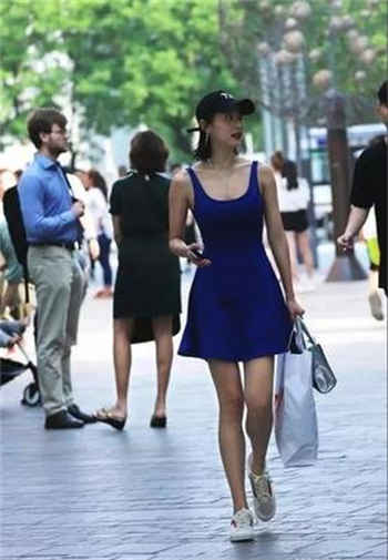 快手网红星妹妹在哪看