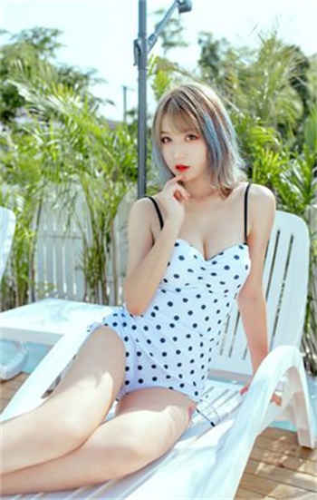 怎么偷偷同步老婆微信