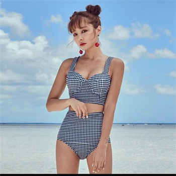 939tv乳液78w