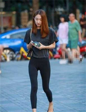 陌陌上约一个一晚多少钱