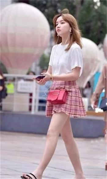 官场之妻妾成群