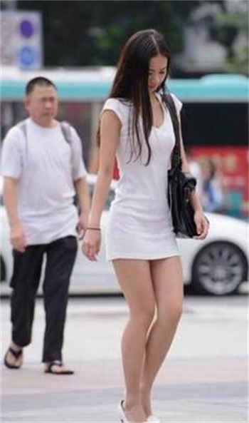 璃奈酱是哪国人