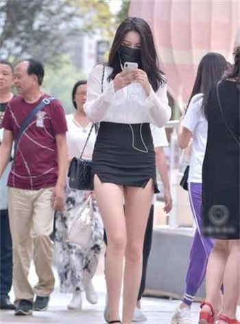 病娇来袭 薄少的心尖宠妻