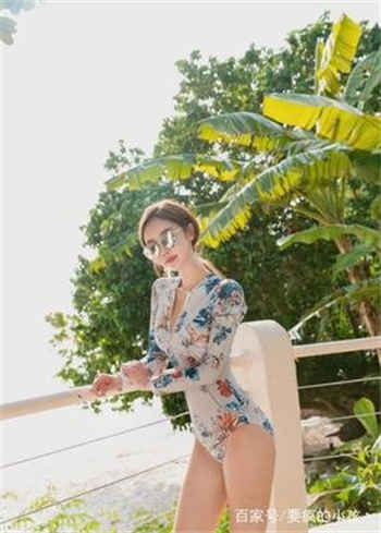 唐可然夜爵是哪本小说