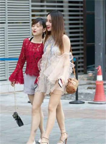 海贼王本子蕾贝卡