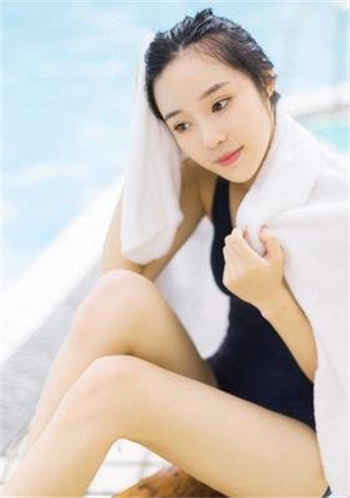 快手吴希诺被造谣