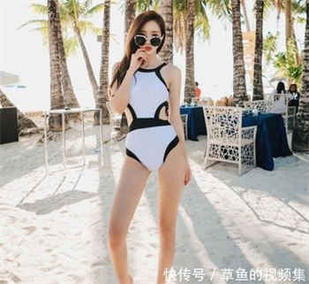 霍靳深慕念晚夭夭著