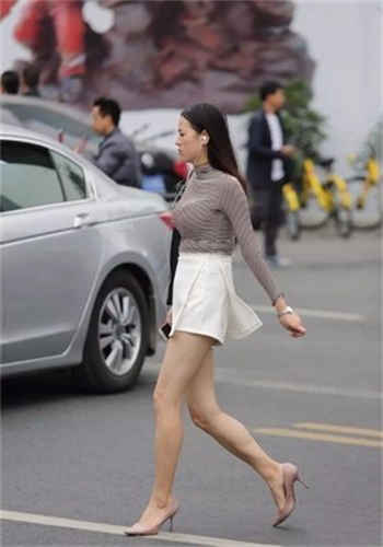 抖音成长人版下载