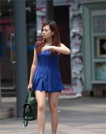 怎么在被子里玩自己w