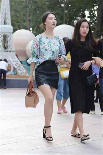 上海虹口可以嫖的小巷子