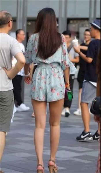 影帝的隐婚妻子