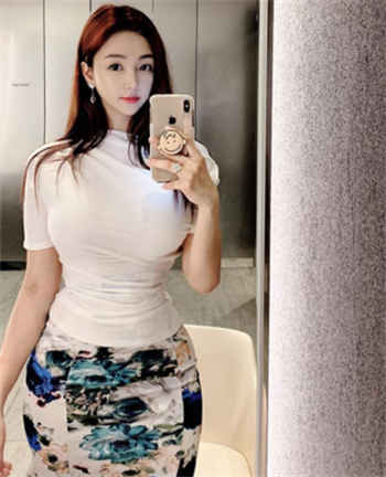 网红眼酱大魔王在线视频