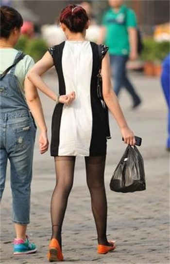 用身体抵房租的什么电影