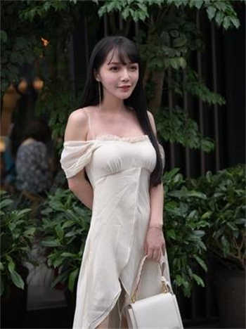 情满四合院r改肉版续