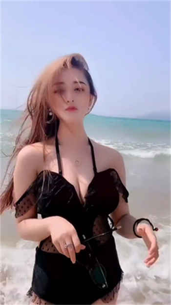 其他理论片2828电影网