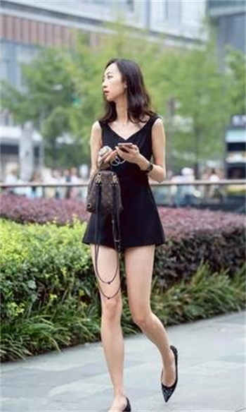 guu有你有我足矣ai
